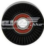 Rolo parasita da correia de transmissão Caffaro 5014367