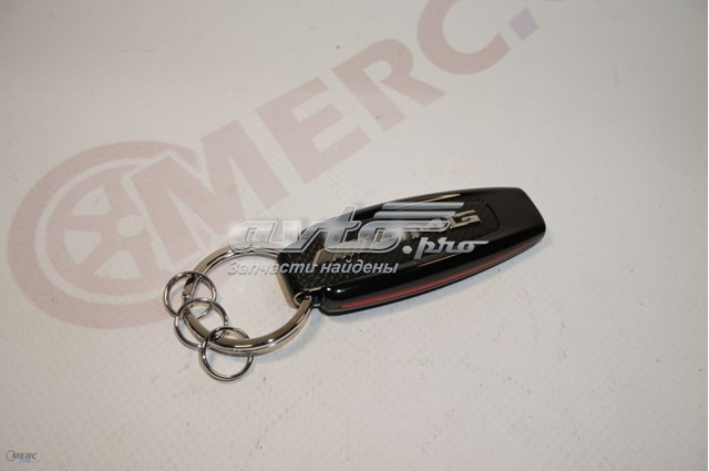  Mercedes B66953338