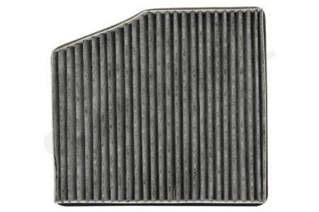 Compre SFKF9467C Starline Filtro de salão
