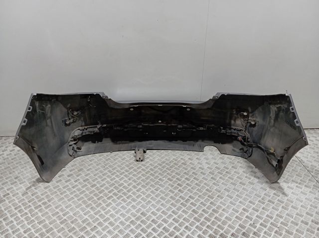 Compre 1611891880 Peugeot/Citroen 