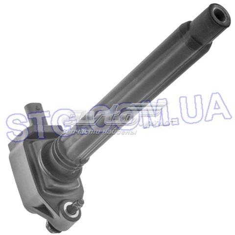 UF751 Standard Bobina de ignição