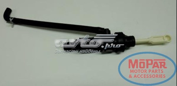 Compre 5106031AC Chrysler Cilindro mestre de embraiagem