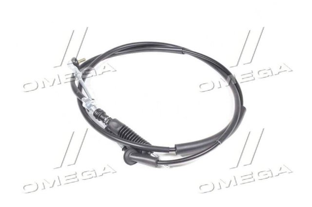 PTA041 Parts-Mall Cabo de mudança (de seleção de velocidade)