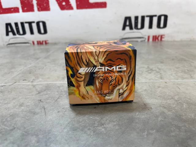  Mercedes A0008995200 preço, a partir de 175,12 USD