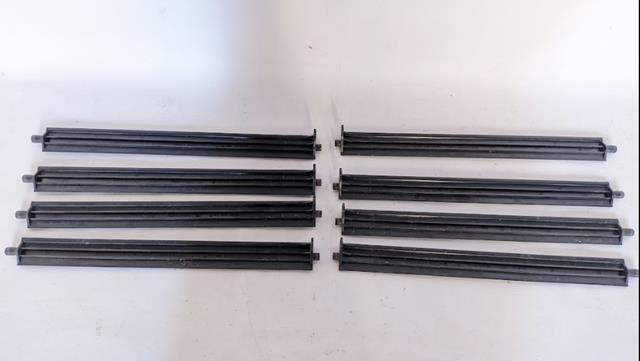 Perciana do radiador de esfriamento Mercedes A247500900064 preço, a partir de 201,58 USD