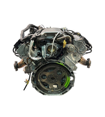 Compre 113981 Mercedes Motor montado