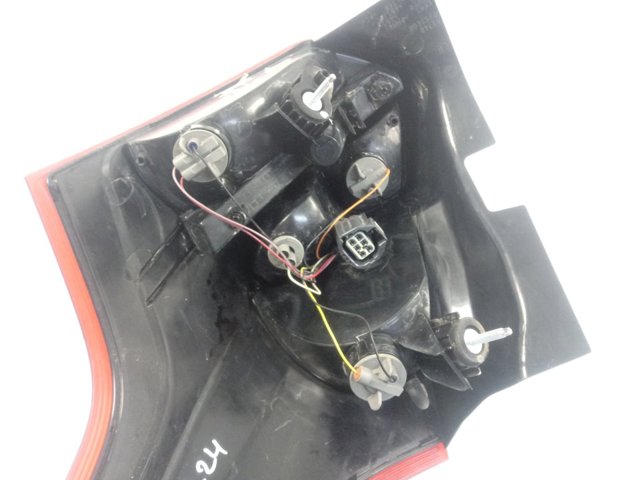  Ford BM5113405AG preço, a partir de 141,31 USD