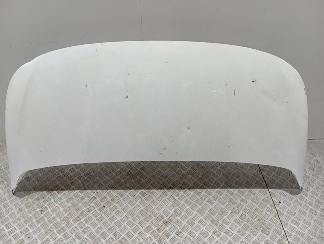 Capota Peugeot/Citroen 9820422880 preço, a partir de 650,38 USD