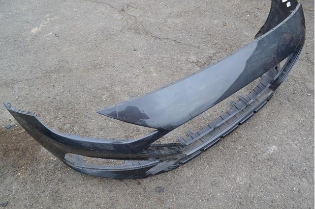 Pára-choque dianteiro 86511G4500 Hyundai/Kia