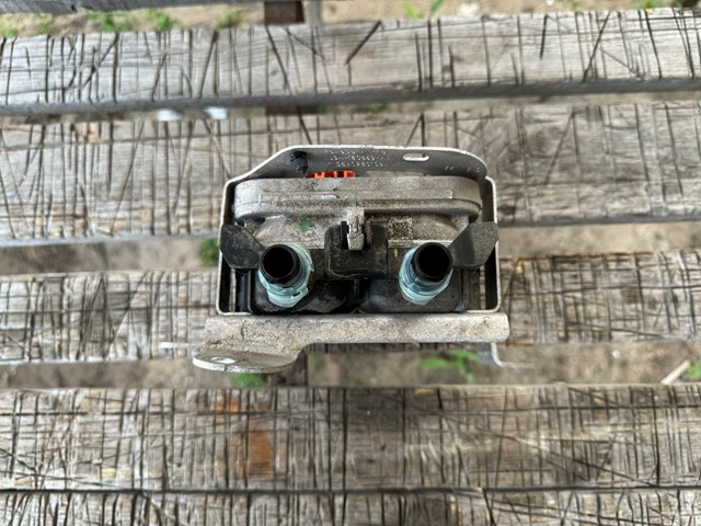  Ford L1MH18E254BC preço, a partir de 214,52 USD