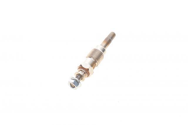 Vela de incandescência Svac SV068