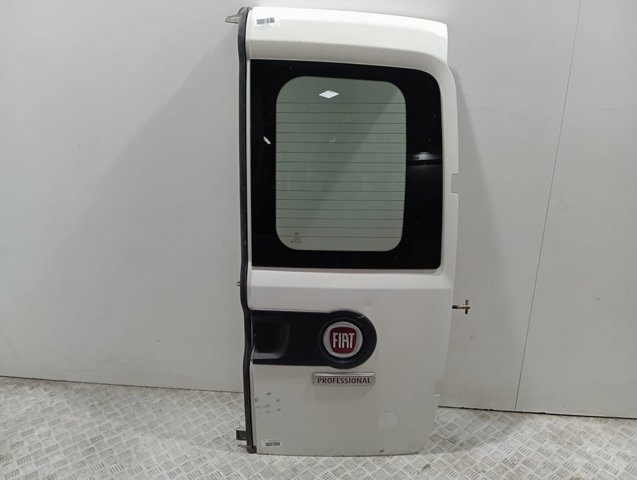52000032 Fiat/Alfa/Lancia 