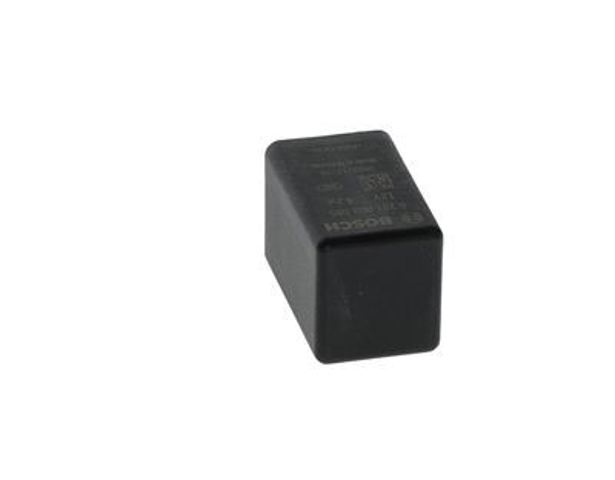 281003085 Bosch Relê das velas de incandescência