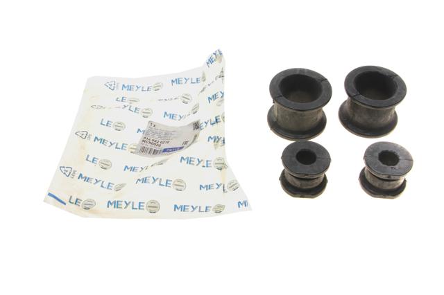 Compre 140320210 Meyle Bucha de estabilizador dianteiro, kit