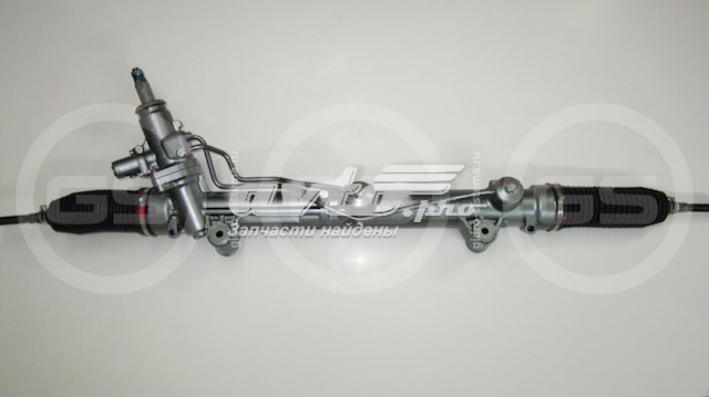 Compre KS01000040 Bosch Cremalheira da direção