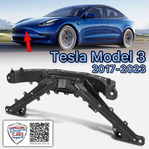 Compre FP8502200 FPS Suporte do radiador vertical (painel de montagem de fixação das luzes)