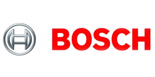 Vela de incandescência Bosch 250603006 preço, a partir de 19,85 USD