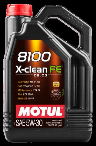 Óleo para motor Motul 112781 preço, a partir de 61,20 USD