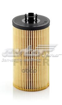 Filtro de óleo Mann-Filter HU9315X preço, a partir de 8,77 USD