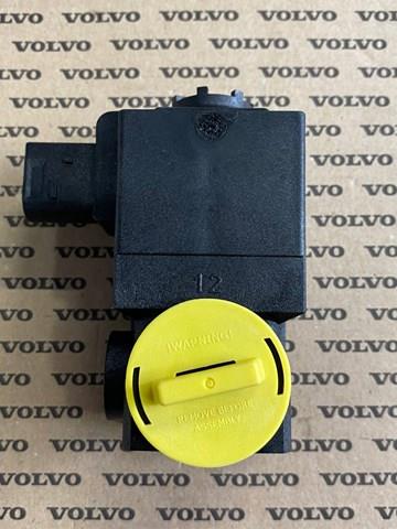  Volvo 23439998 preço, a partir de 175,12 USD