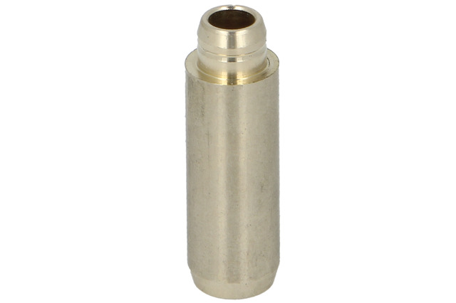Guia de válvula Freccia G11584 preço, a partir de 4,53 USD