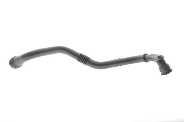 Compre 166349 NRF Mangueira (cano derivado) de intercooler