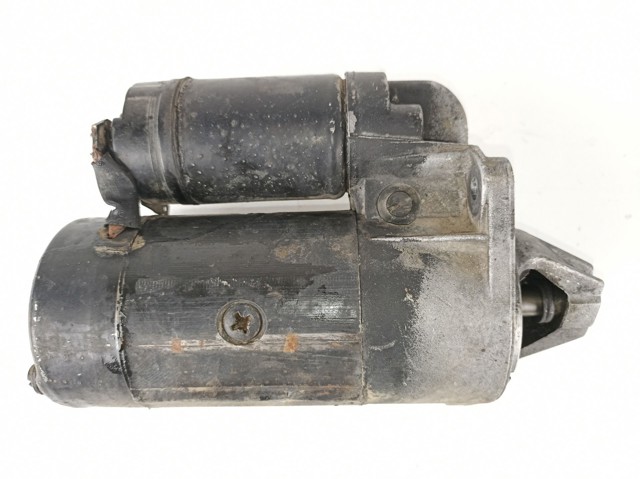 Motor de arranco Renault (RVI) 7701499649 preço, a partir de 55,05 USD