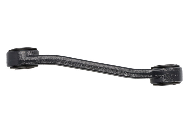  Febi 170056