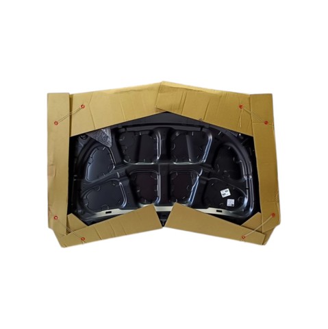 Compre FP6728281 FPS Capota