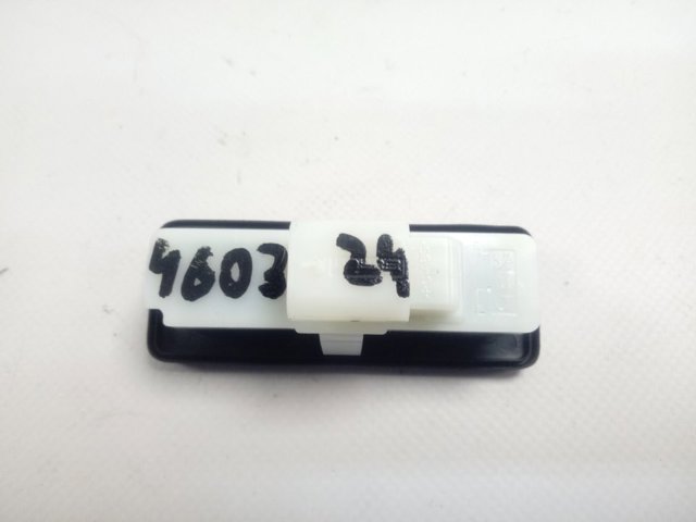  9816255980 Peugeot/Citroen