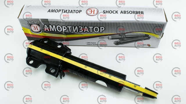 Amortecedor dianteiro Hort HA30191