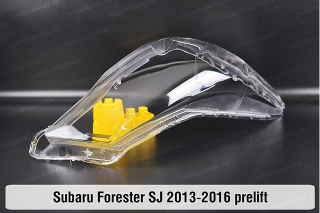 Luz esquerda Subaru 84001SG030 preço, a partir de 278,99 USD