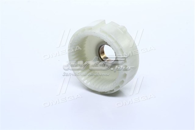 Roda dentada planetária de redutor do motor de arranco 139323 Cargo