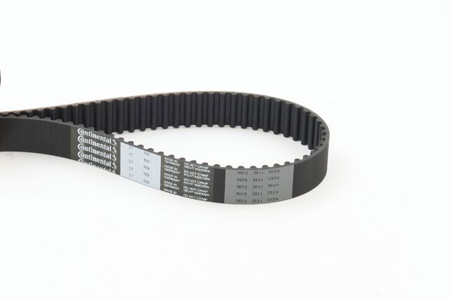 Correia do mecanismo de distribuição de gás Continental/Siemens CT929 preço, a partir de 34,12 USD