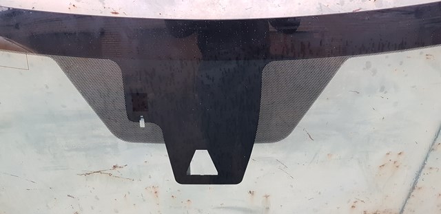 Pára-brisas para Toyota C-HR  X10
