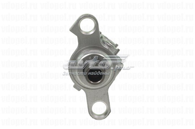 95414477 Opel Cilindro mestre do freio