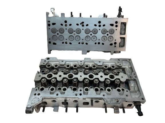  Fiat/Alfa/Lancia 55188595 preço, a partir de 327,76 USD