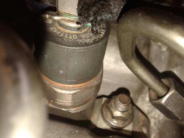 Motor montado Fiat/Alfa/Lancia 940A3000 preço, a partir de 2130,08 USD