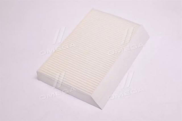 Compre RD61J6LA684 Rider Filtro de salão