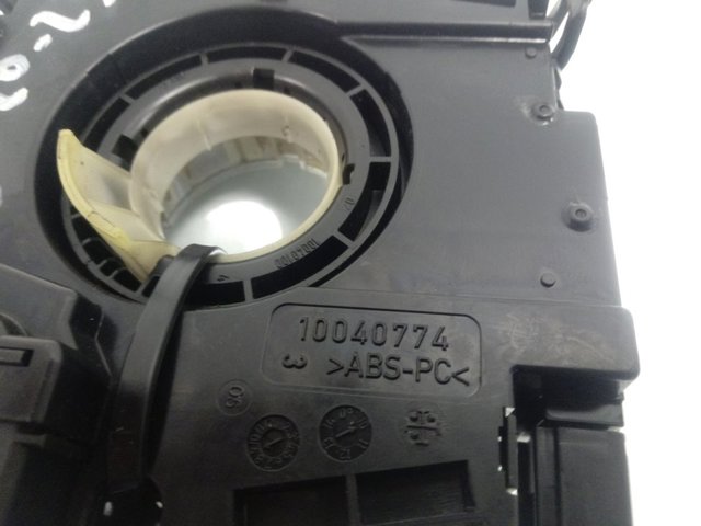 Anel AIRBAG de contato, cabo plano do volante VAG 5K0953549C preço, a partir de 105,56 USD