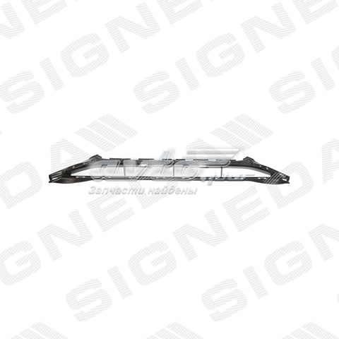 Compre PAD99140GA Signeda Grelha inferior do pára-choque dianteiro
