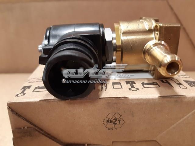 Compre 7420933795 Renault (RVI) Válvula de dosificação de bomba ad blue