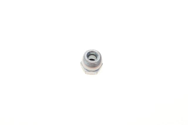 Compre RWS2094 Rotweiss Tubo de ligação de bomba da Direção hidrâulica assistida até a mangueira de pressão alta