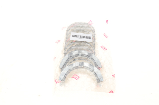 Folhas inseridas principais de cambota, kit, padrão (STD) 180007001200 NE/NPR