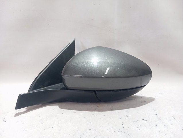 Espelho de retrovisão esquerdo Fiat/Alfa/Lancia 735705172 preço, a partir de 204,31 USD