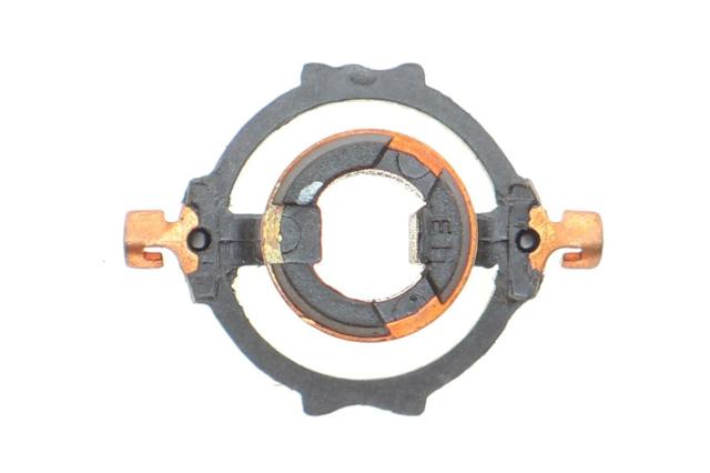 Tubo coletor de rotor do gerador Cargo F032230090 preço, a partir de 5,91 USD