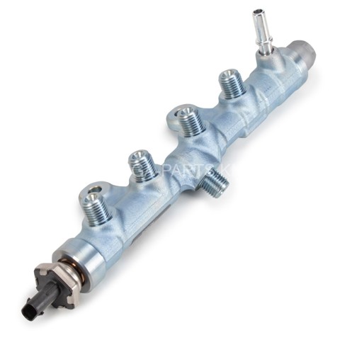 Distribuidor de combustível (rampa) Peugeot/Citroen 9821399680 preço, a partir de 86,98 USD
