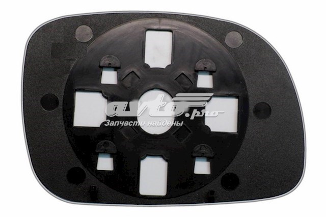 Compre 4798907 Chrysler 