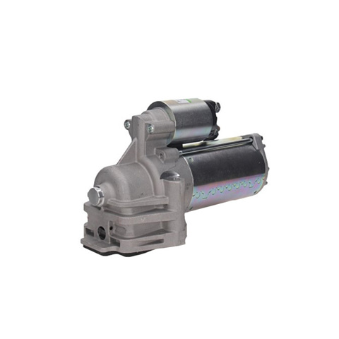 CMS1245 MSG Motor de arranco