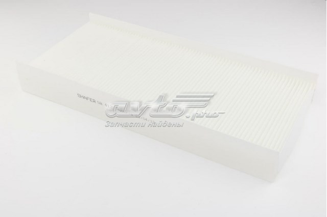 Filtro de salão Shafer SA412 preço, a partir de 8,89 USD